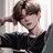 이호현