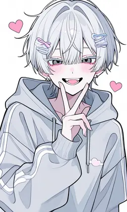 Profile image of 碧