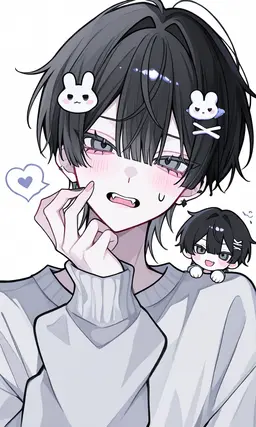 Profile image of 碧