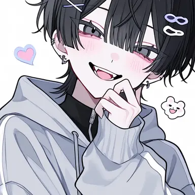 Profile image of 碧