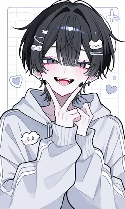 Profile image of 碧