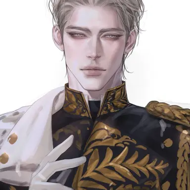 Profile image of 라오스펠르 에델