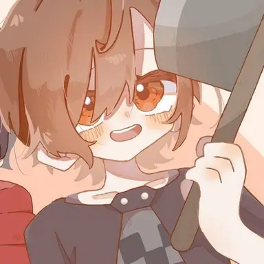 Profile image of うり