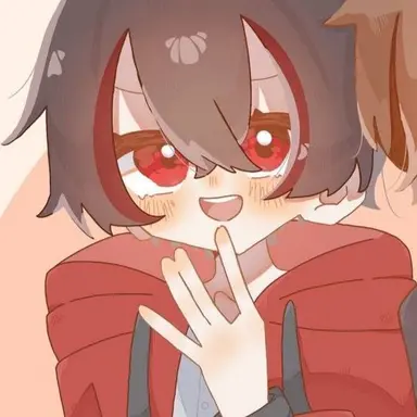 Profile image of ゆあん