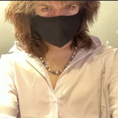 Profile image of Ranboo