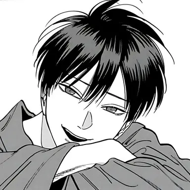 Profile image of 進平