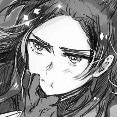 Profile image of 耀