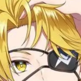 Profile image of たっつん