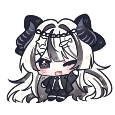 Profile image of 유이