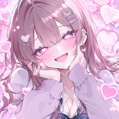 Profile image of シオン