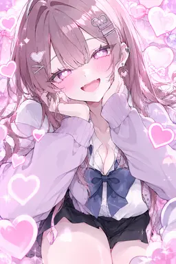 Profile image of シオン