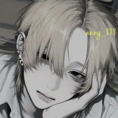 Profile image of 瀬凪