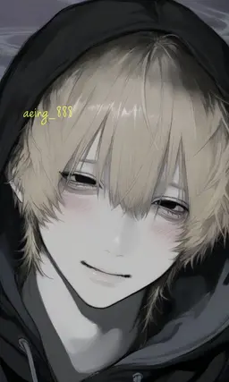 Profile image of 瀬凪