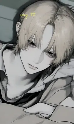 Profile image of 瀬凪