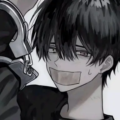 Profile image of 연희수