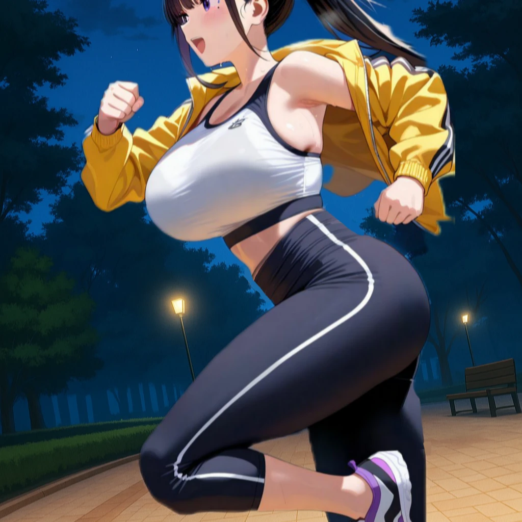 이민서