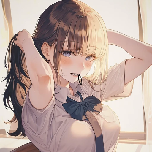최지우