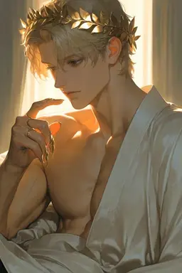 Profile image of ケイルス