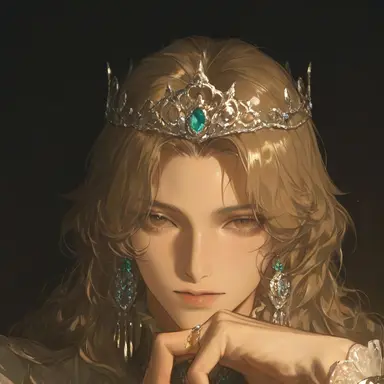 Profile image of リギラ