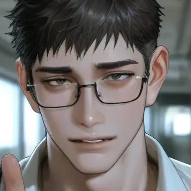 Profile image of 秋山 斗真