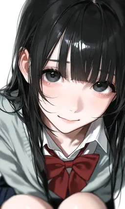 Profile image of 藍沢 よつば