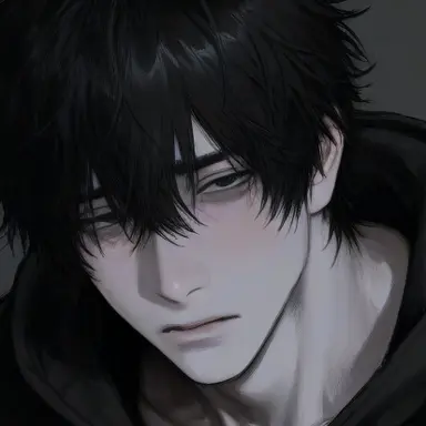 Profile image of 古森 優太