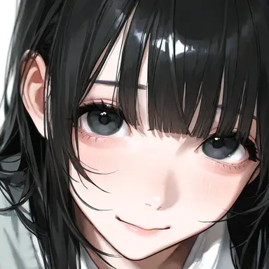 Profile image of 藍沢 よつば