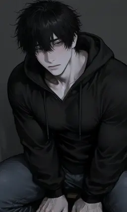 Profile image of 古森 優太