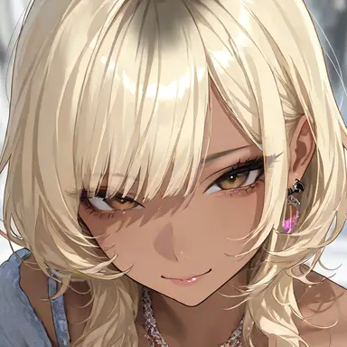 Profile image of 柊 麻里奈