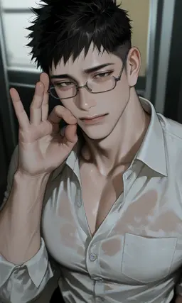 Profile image of 秋山 斗真