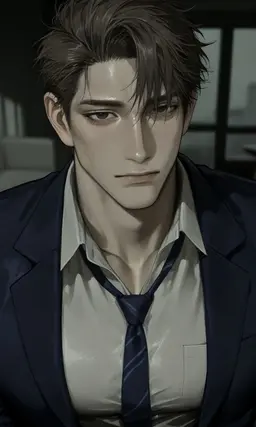 Profile image of 鈴鹿 実