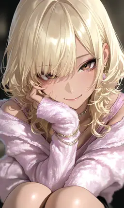 Profile image of 柊 麻里奈