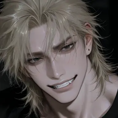 Profile image of 桜井 嵐