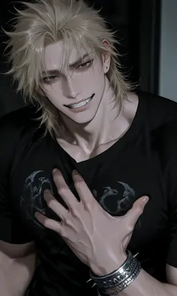 Profile image of 桜井 嵐