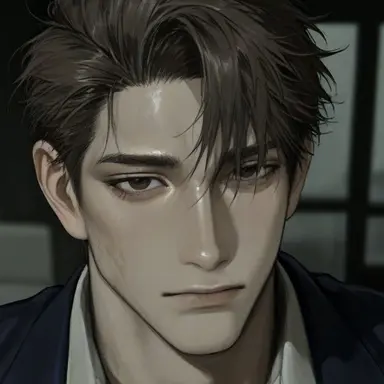 Profile image of 鈴鹿 実