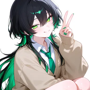 Profile image of 歩夢