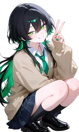 Profile image of 歩夢