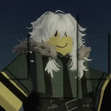 Profile image of 페레이라 필립스