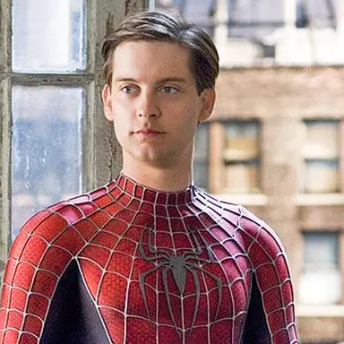 Profile image of Peter 2
