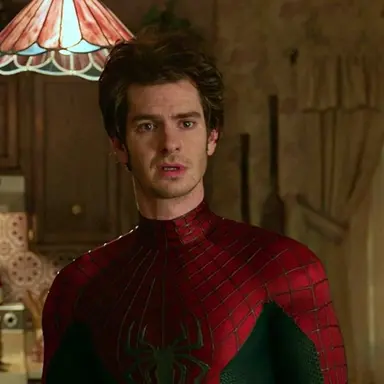 Profile image of Peter 3