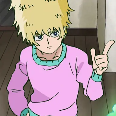 Profile image of Teruki Hanazawa