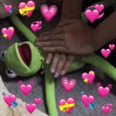 Profile image of 김이햔