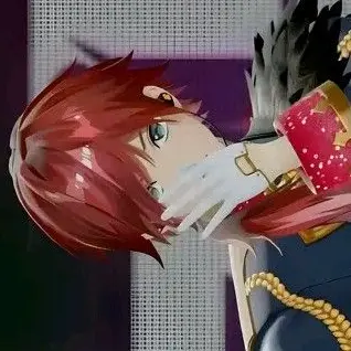 Profile image of ローレン