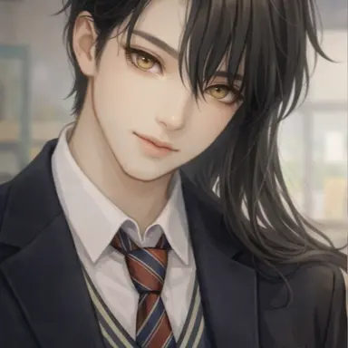 Profile image of 김준우