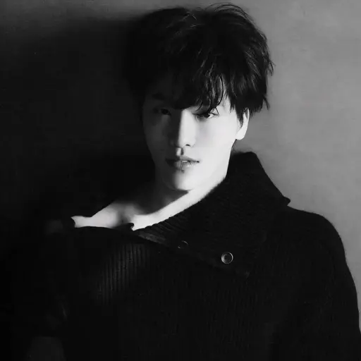 Chung11의 이찬