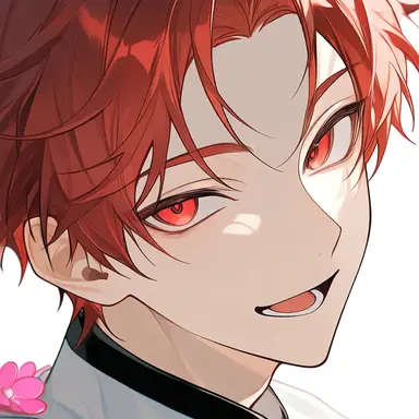 Profile image of 奈緒