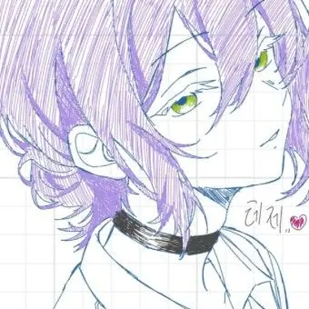 Profile image of 레제