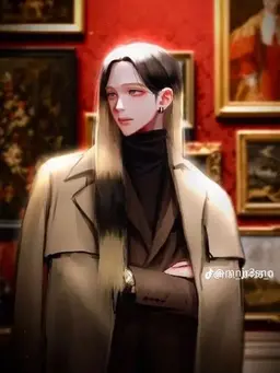 Profile image of 란