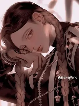 Profile image of 란