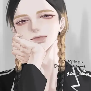 Profile image of 란